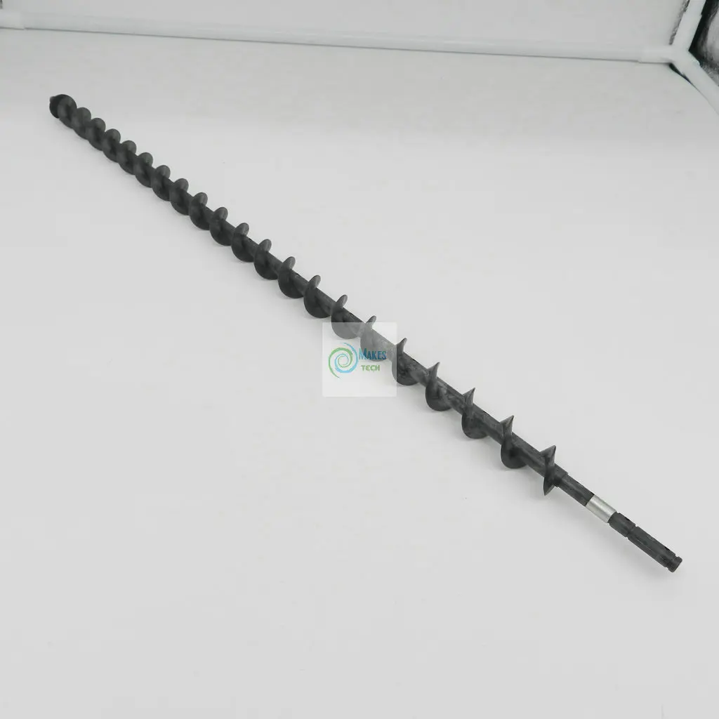 OEM стильный новый винтовой FC8 7078 000 для Canon IR 6055 6065 6075 6255 6265 6275 8105 8095 8085 8205 8285 8295