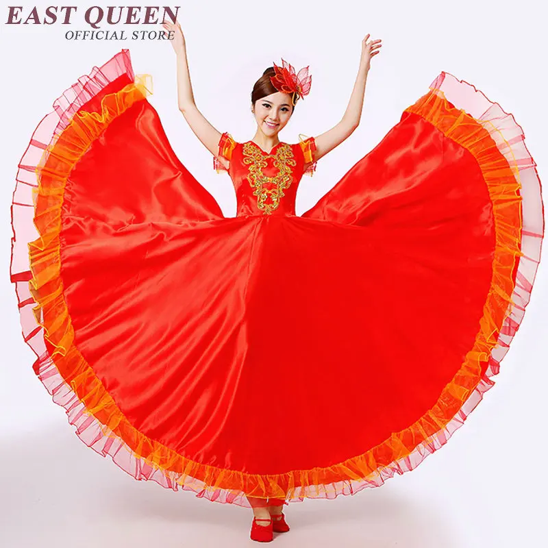 Лидер продаж 2018 женский костюм династии Тан ханьфу для косплея сценический