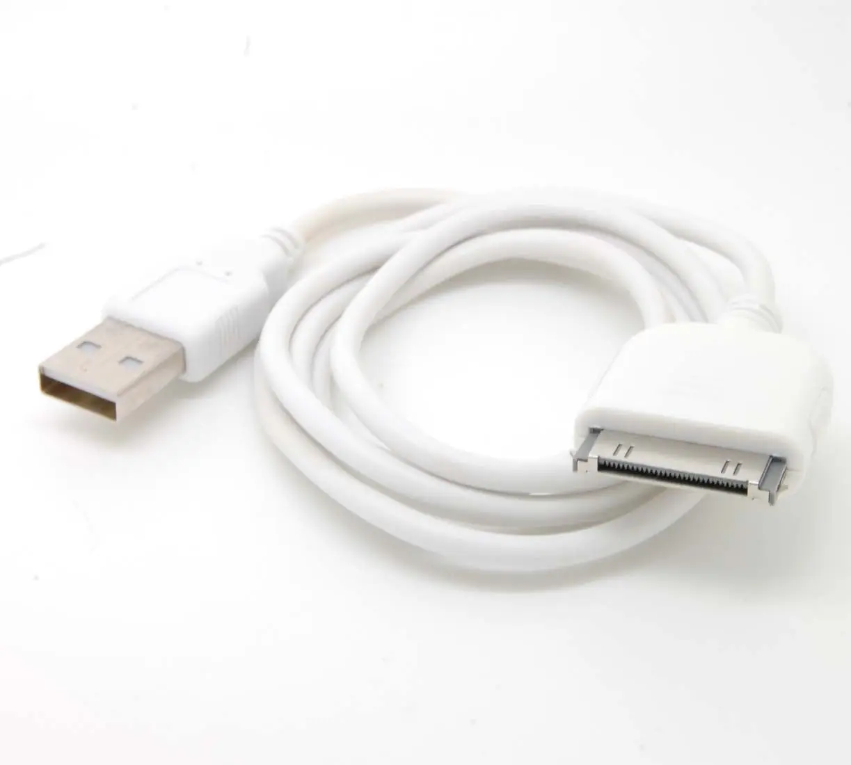 USB кабель для зарядки и передачи данных для креативного дзен mp3 4g 8g 16g 32g Stone Plus Muvo микро креативный дзен mp3 дзен 4 GB/16 GB/32 GB дзен V