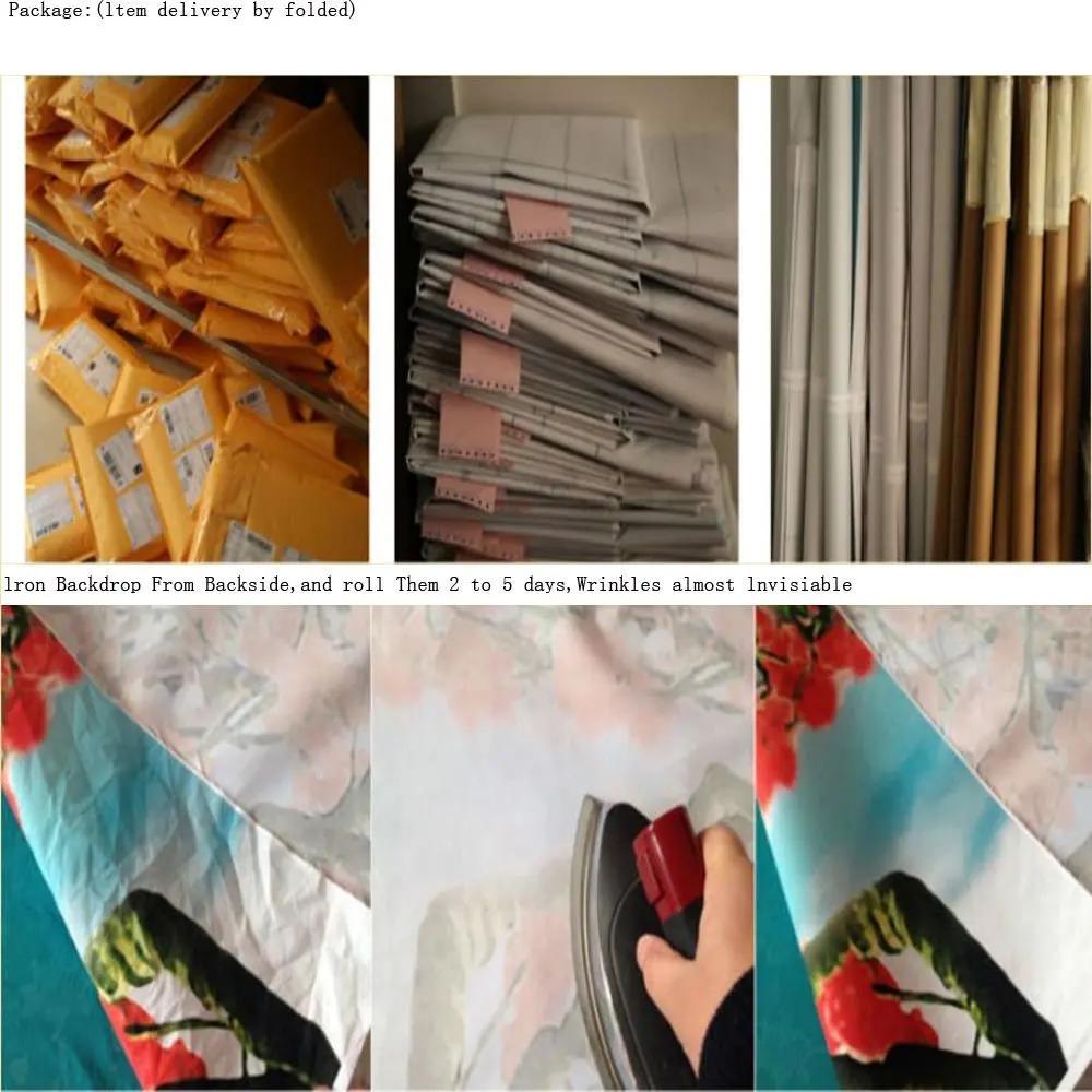 X см пользовательская Бесплатная Фотография Студия зеленый экран хромакей фон