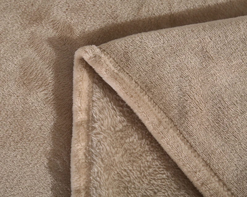 С Три дэ принтом дизайнерский бренд twin коралловый пушистый постельные