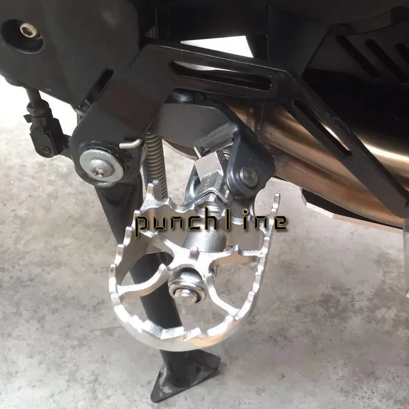 Подходит для SUZUKI GW250 GW 250 INAZUMA 2011 2017 DL250 DL 2018 мотоциклетные Фотоэлектрические