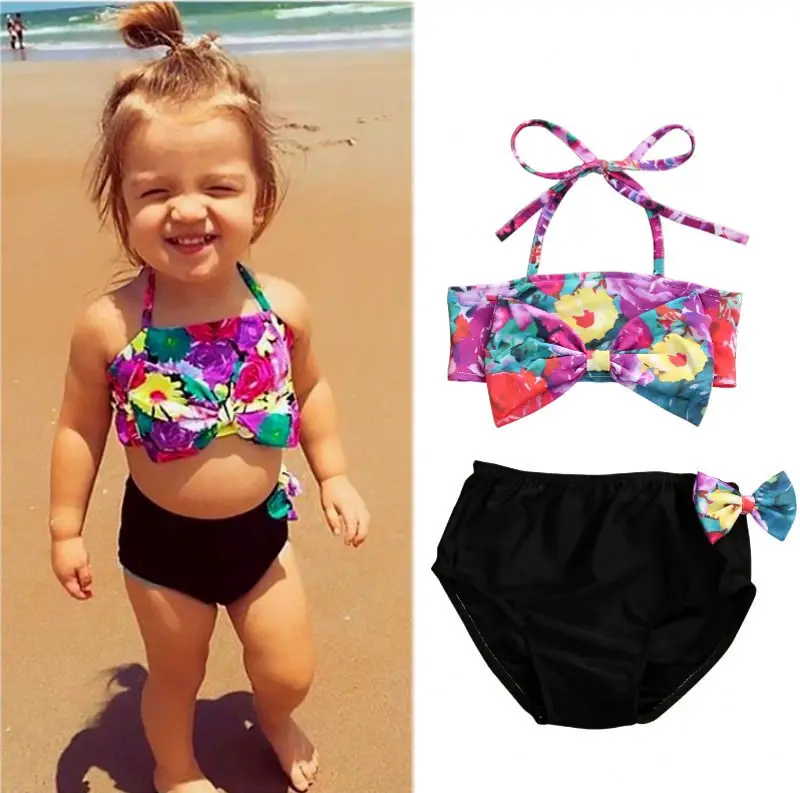 2017 очаровательны поясом для маленькой девочки комплекты одежды девочек