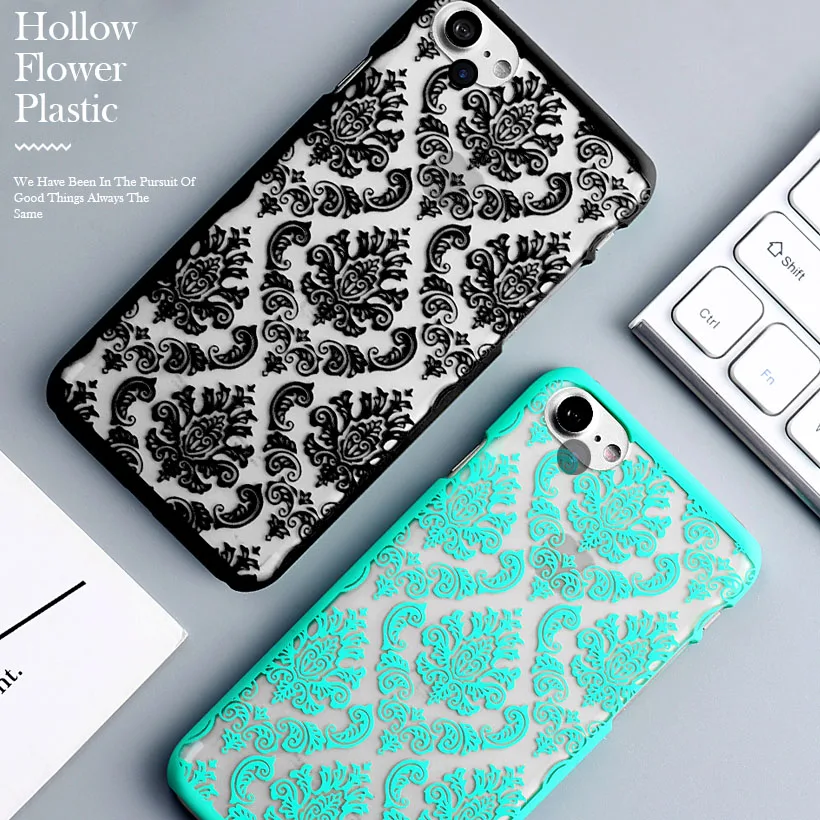 Чехол для мобильного телефона TAOYUNXI Huawei Honor 4C C8818 Honor5 G Play Mini Honor4C 5 0 дюйма чехол