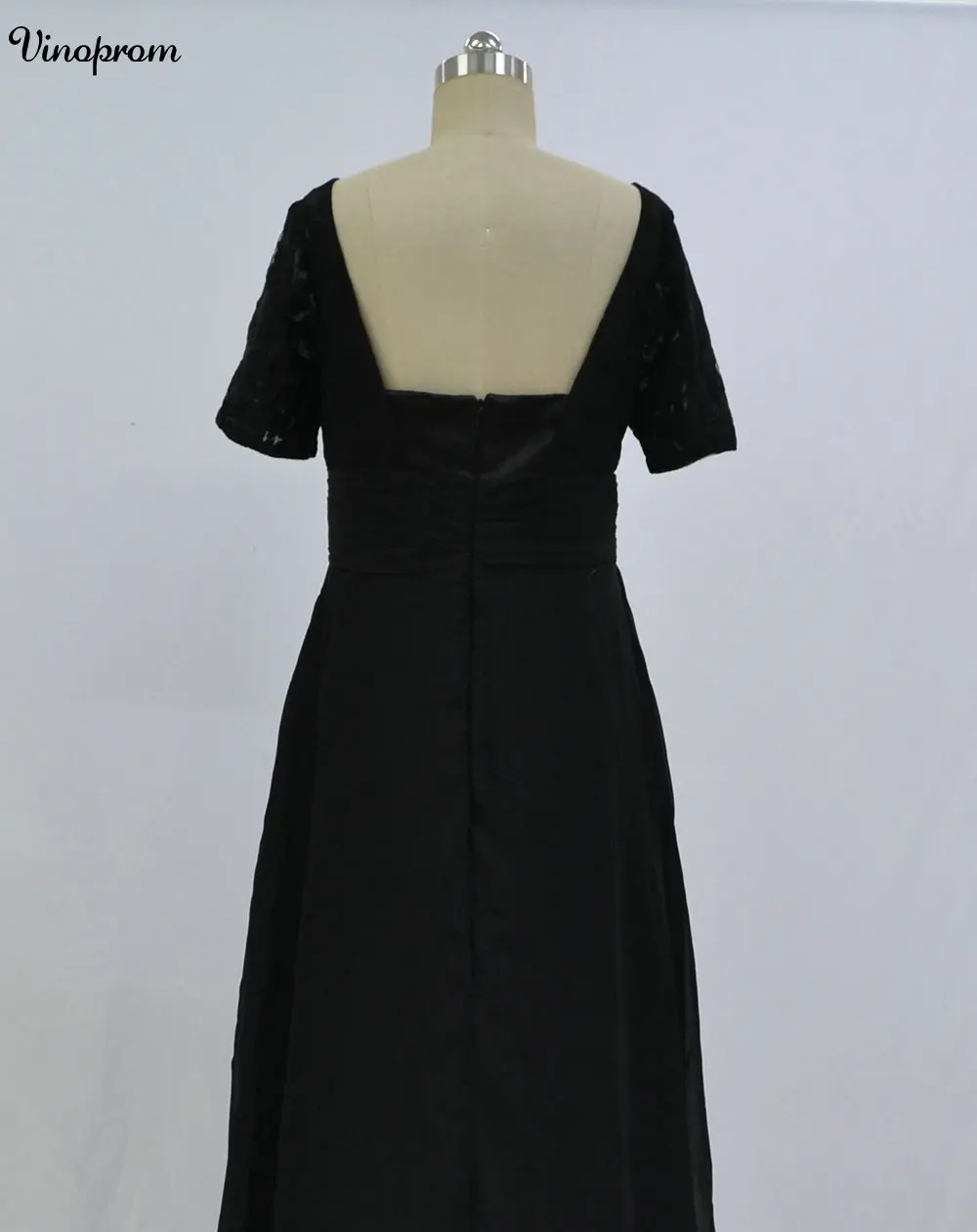 Блестящие официальные платья подружки невесты длинные шифоновые без рукавов для