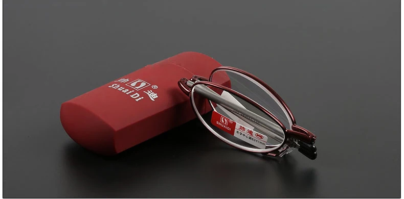 Очки для чтения женские с растягивающимися дужками + 1 5 2 3 4|glasses foldable|reading glassesreading