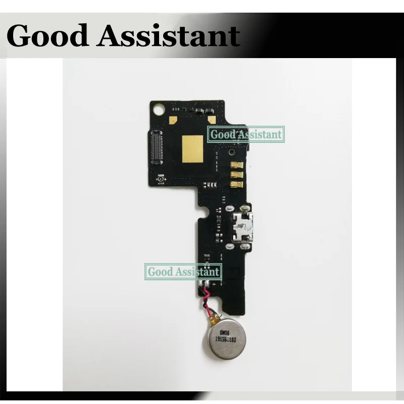 Бренд использует оригинальный порт для зарядной USB док станции с соединяющим