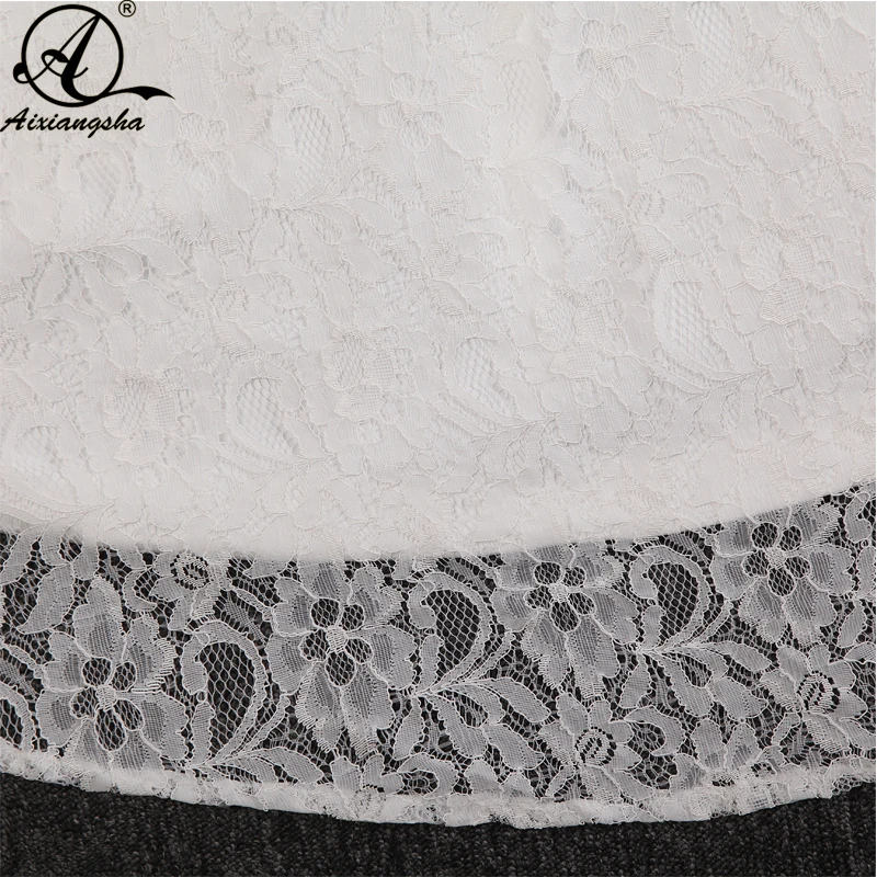 

New Wedding Dresses vestido de noiva Fashionable Plus Size Scoop Lace Vestido De Festa Wedding Gown For Bride