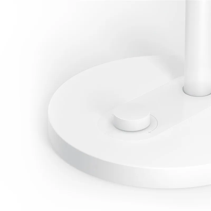 Фото Оригинальная умная Светодиодная настольная лампа Xiaomi Mijia с затемнением для Оригинальная умная Светодиодная настольная лампа Xiaomi Mijia с затемнением для