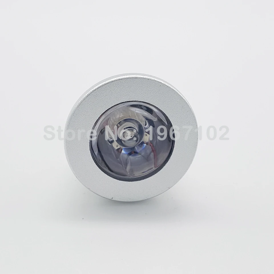 Лампа GU10 RGB/светодиодная лампочка 110 В 220 16 цветов|gu10 rgb led|gu10 rgbled bulb |