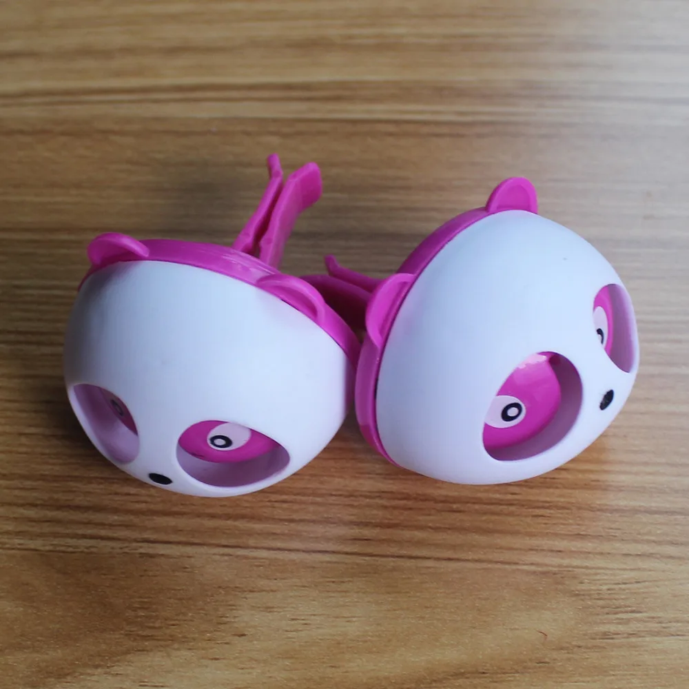 Горячая Распродажа автомобильный Стайлинг освежитель воздуха 1 комплект