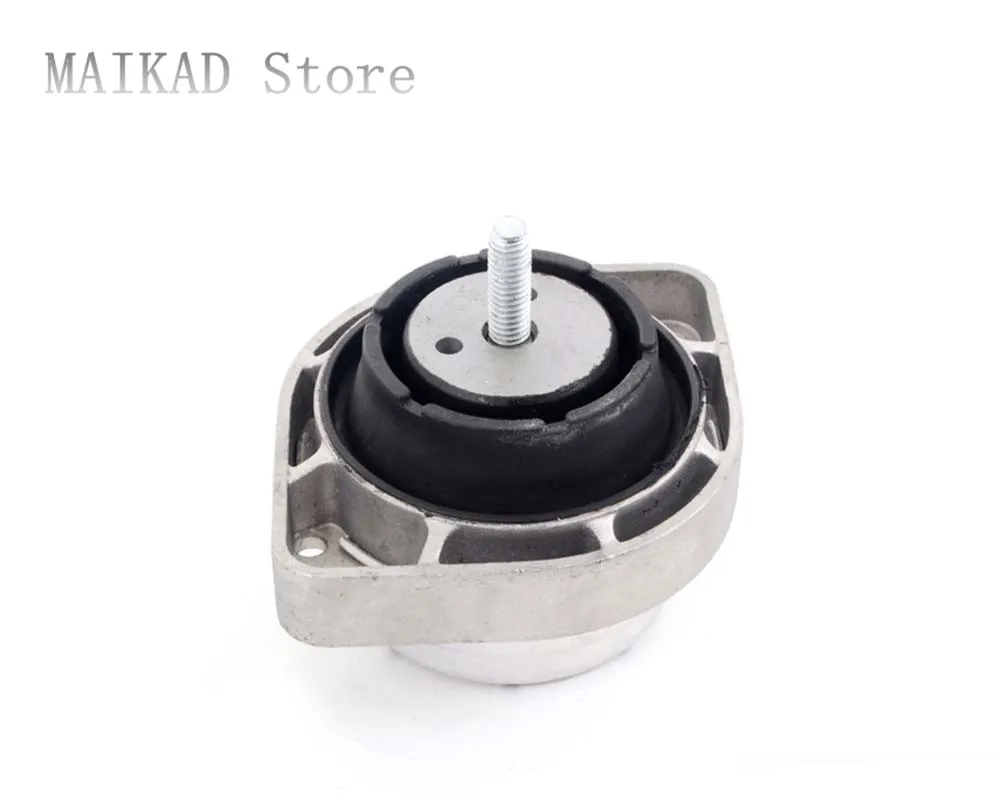 Engine Mount for BMW X3 E83 2.0d 2.0i 2.5i 3.0d 3.0i 22113421295 22113400335 | Автомобили и мотоциклы