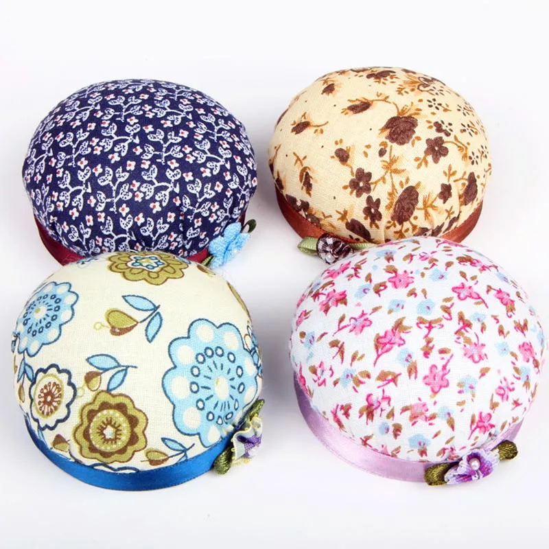 2 шт./компл. держатель для иглы вышивки крестиком аксессуары шитья своими руками