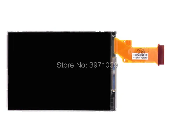 Новый ЖК-дисплей для SONY CyberShot DSC-T100 DSC-H9 T100 H9 H10 H50 запасная часть цифровой камеры |
