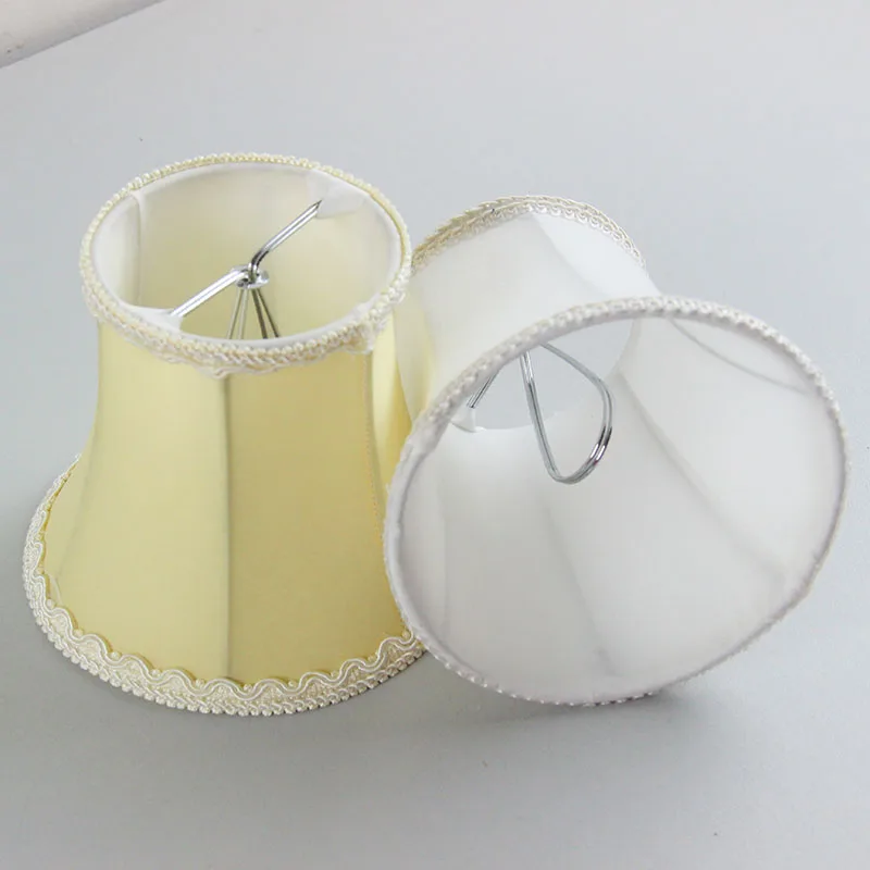 Специальное предложение люстра с абажуром многоцветная широко используемая