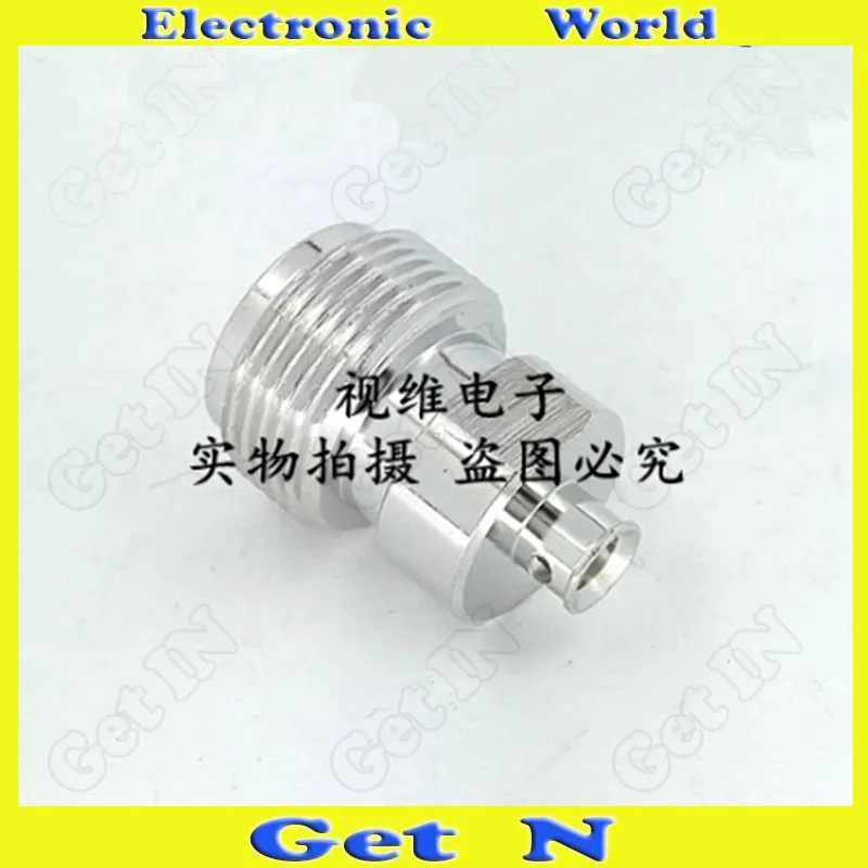 

10 шт.-100 шт. N-K141 ВЧ коннектор типа N с 141 кабелем небольшой гибкости