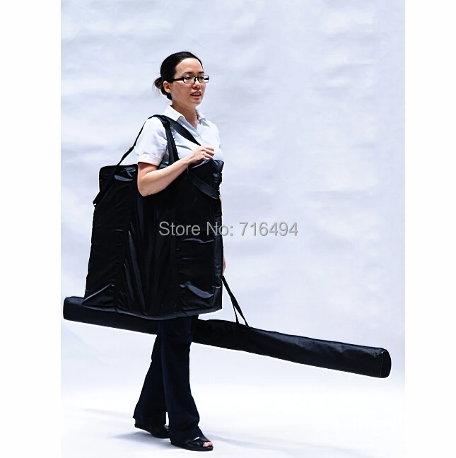 Портативный жк-цифровой / из светодиодов подставка под телевизор выставка