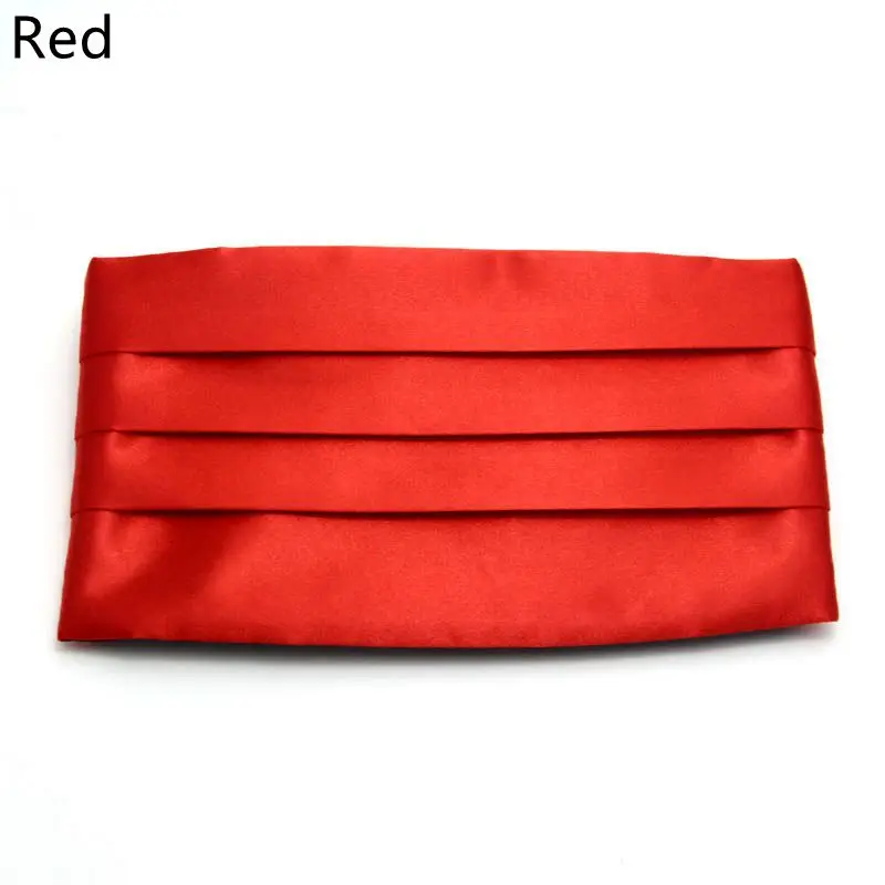 Костюмы для латиноамериканских танцев танцевальная Новинка Лидер продаж