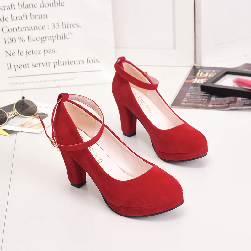 Новые Красивые пикантные розовые туфли Удобные женские лодочки для невесты на