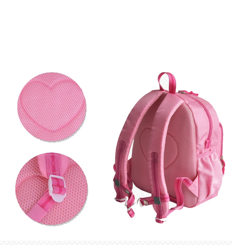 Детские Пеленки Сумки Модное Бродяга Многофункциональный Материнства Подгузник