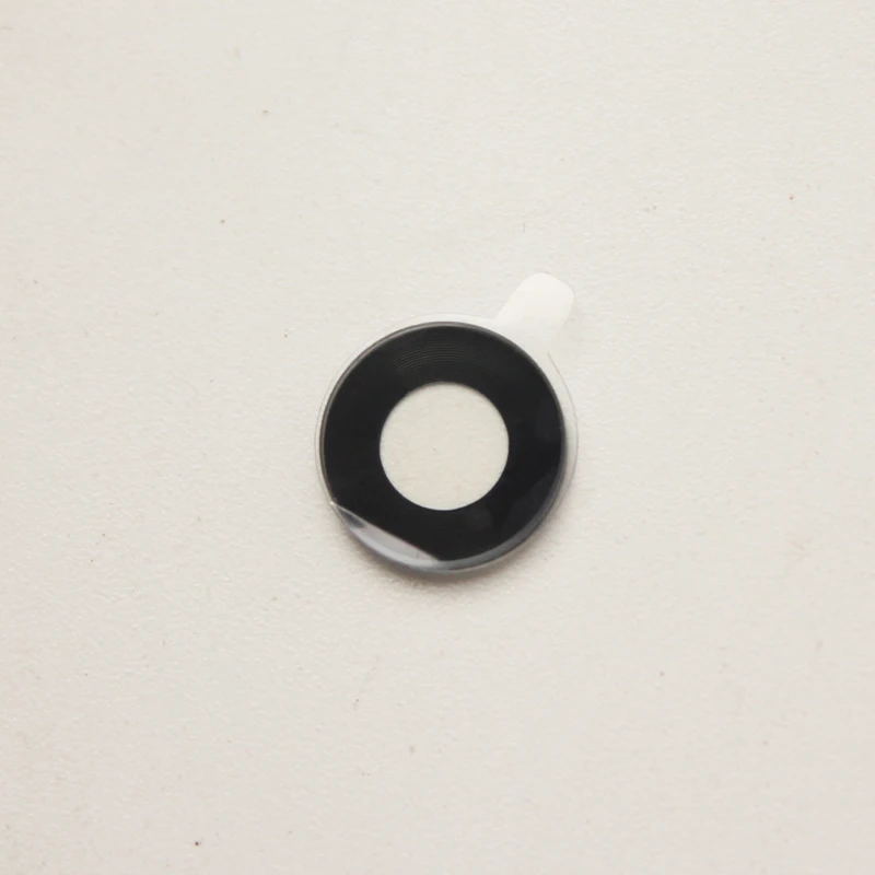 

BLACKVIEW BV8000 Back Camera Lens 100% Original Rear Camera Lens Glass Replacement Accessories For BLACKVIEW BV8000 PRO Phone