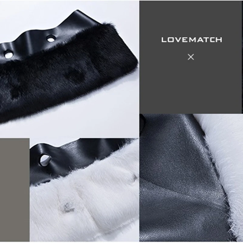 Новые женские сумки плюшевой отделкой для вывода сумка Термальность плюшевые