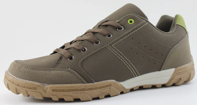 Livergy lacing sports casual shoes 