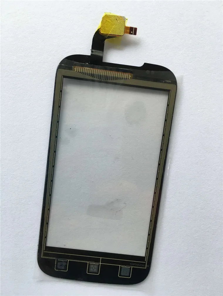 Для Ассоциации A298T Сенсорный Экран|touch screen|screen toucha2 display |