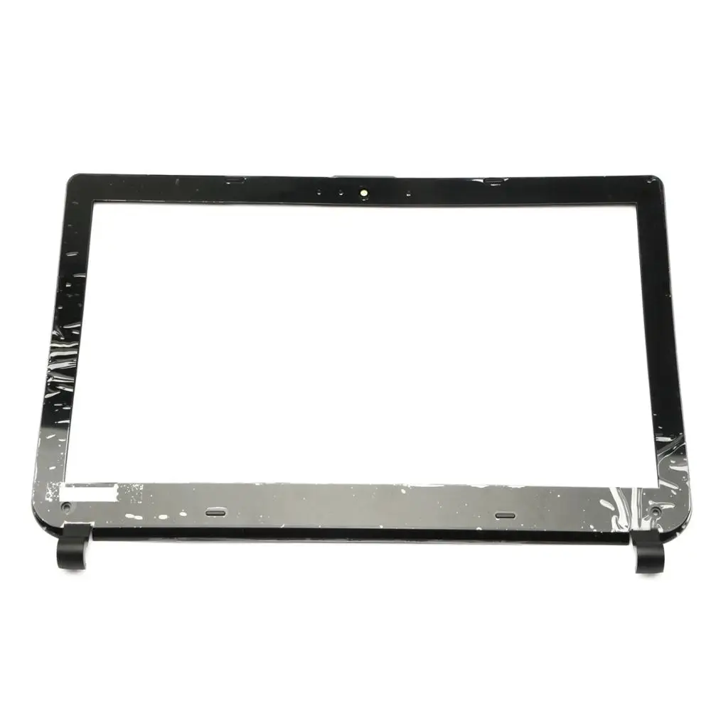

H000068270 Подлинная новая ЖК-маска рамка черная 13N0-VPA0601 для Toshiba Satellite L40-B