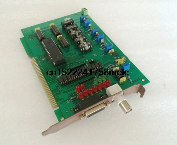 ZY-6200-LD | Мобильные телефоны и аксессуары