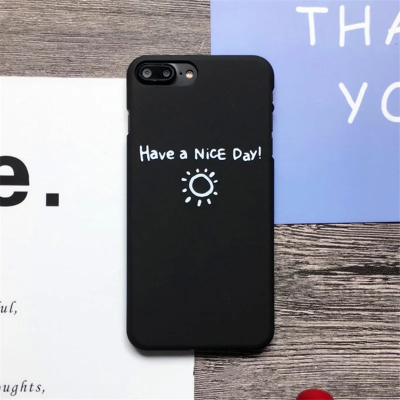 Модные красное вино буквы Телефон чехол для iPhone X 8 7 6 6s плюс милый забавный