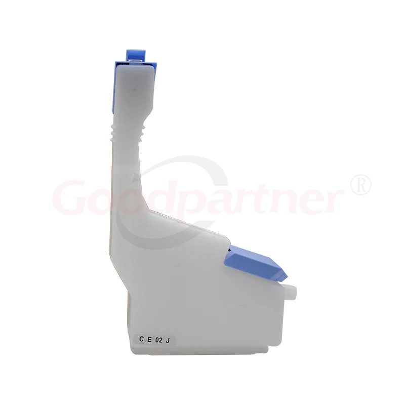 2X CE265A CC493-67913 блок сбора отработанного тонера для HP CP 4025 4525 CM4540 M680 M651 CM4540f CM4540fskm CP4025dn