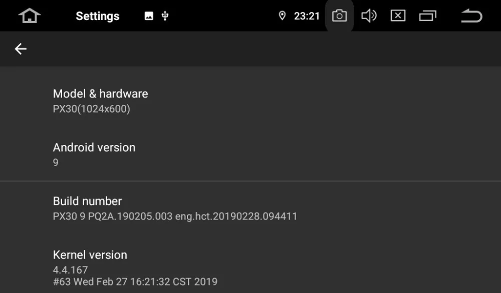 Новейший Android 9,0 ips Сенсорный экран машинный DVD проигрыватель для Mercedes Benz e-класс W211 E200 E220 E300 E350 4 ядра Wifi радио