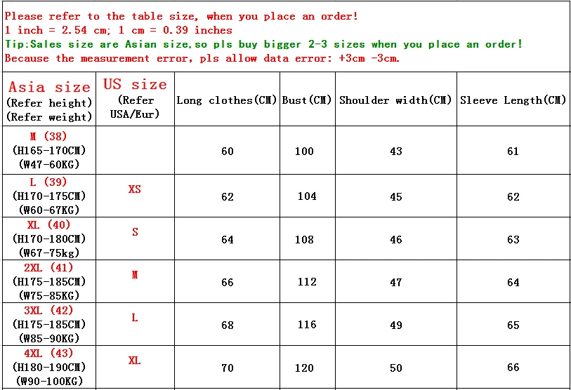 LONMMY пилот Кожаная куртка мужчины мотоцикл ПУ куртка-бомбер мужские кожаные