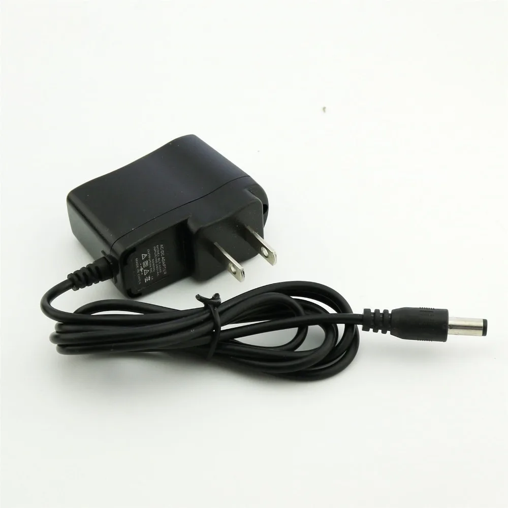 10 шт. мини HDMI в SDI видео/аудио конвертер SD-SDI/HD-SDI/3G-SDI поддержка 720 p/1080 p EU/UK/US |