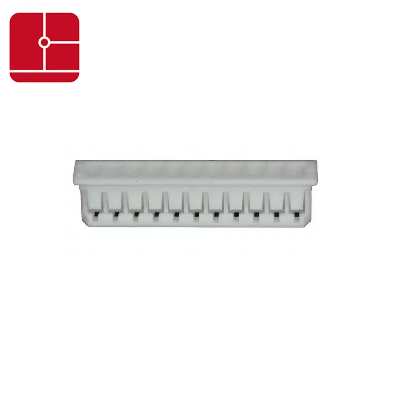 

10pcs 51004-1100 510041100 Molex brand new original connector shell 11pin2.0mm