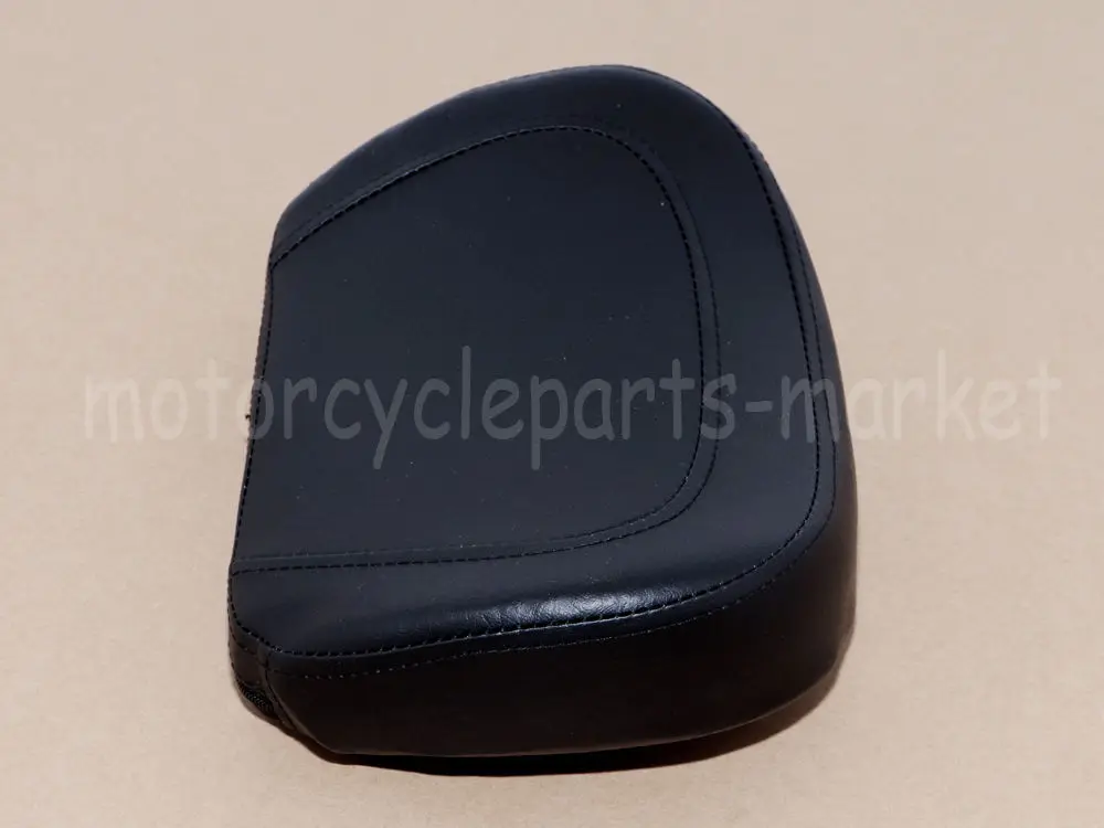 Накладка на спинку для мотоцикла Sissy Bar Harley Touring Road King Street Electra Glide FL FLHT FLHX 1996-2017 |