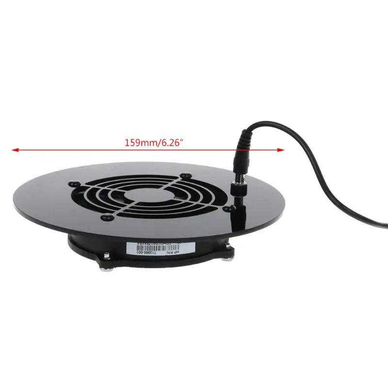 

PM2.5 Homemade HEPA Filter Smoke Odor Dust Cartridge Carbon Fiber Formaldehyde Remove For Xiaomi DIY Air Purifier With Power Ada
