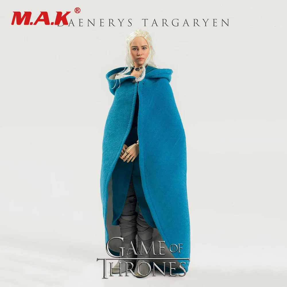1/6 Хью Джекман Росомаха, Логан Полный Набор фигурок Angry Version голова и тело и Одежда и аксессуары подарки коллекции