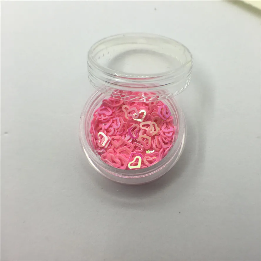 2018 новый набор пыли акриловый камень лак для ногтей Инструменты 3D дизайн