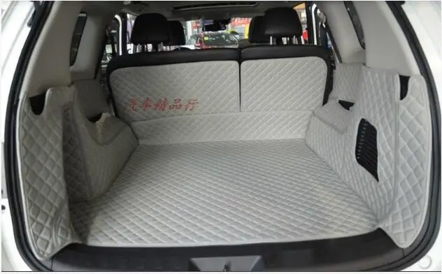 2008 toyota prius пользовательские автомобильные коврики для Toyota все модели Corolla Camry Rav4 Auris Yalis Avensis аксессуары авто Стайлинг f