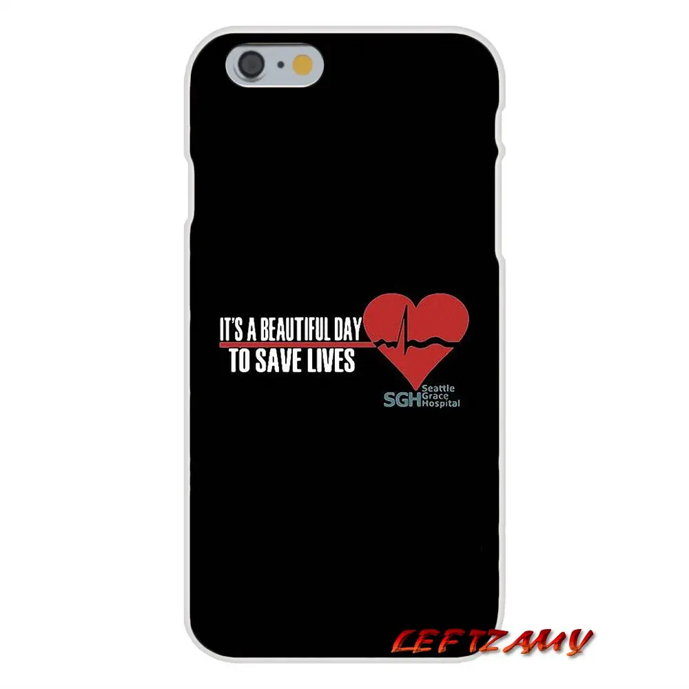 Аксессуары чехлы для телефона вы мой человек Greys Anatomy Huawei P Smart Plus Mate Honor 7A 7C 8C 8X 9 P10 P20