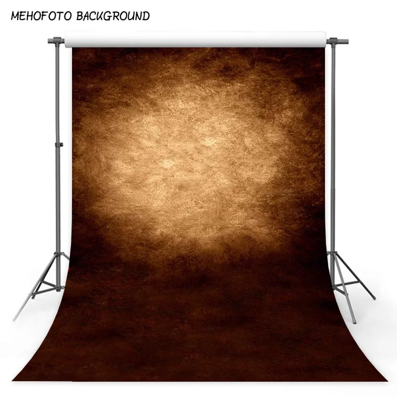 5X7ft тонкий виниловый тканевый фон для фотосъемки винтажный настенный Фон