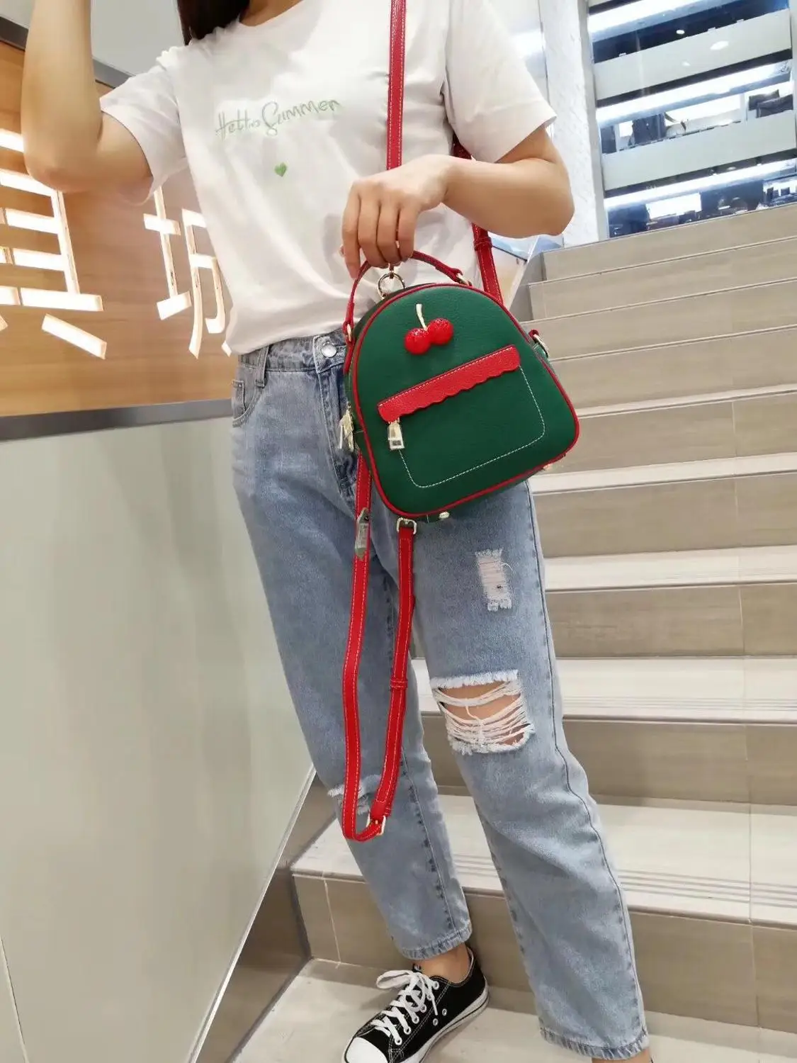 2019 новое обертывание для женщин Элегантные перчатки саквояжи саквояжи.|Сумки с