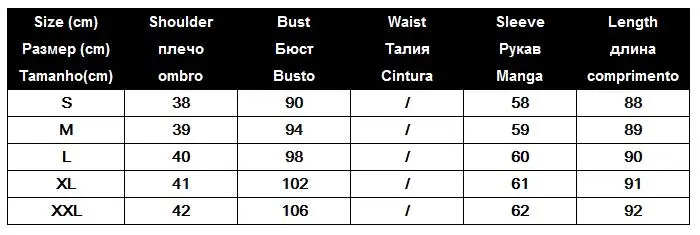 Замшевые кожаные пальто длинные двубортные тренчи женские зимние куртки женские ветровки из искусственной овчины
