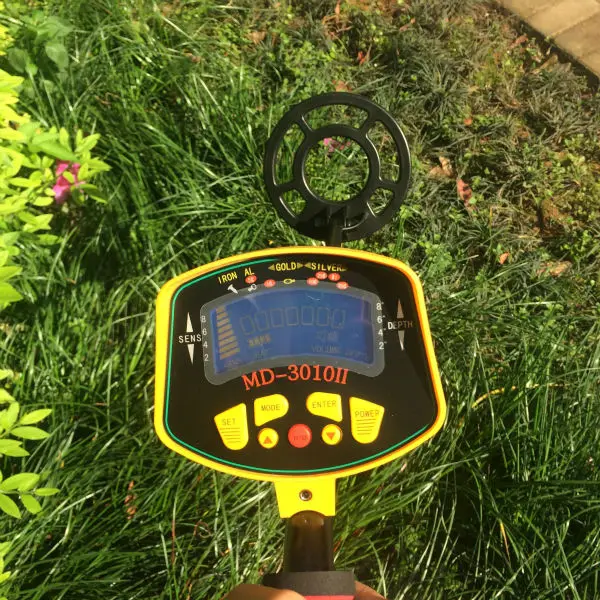 металлоискатель Металлоискатель металоискатели металлоискатели детектор