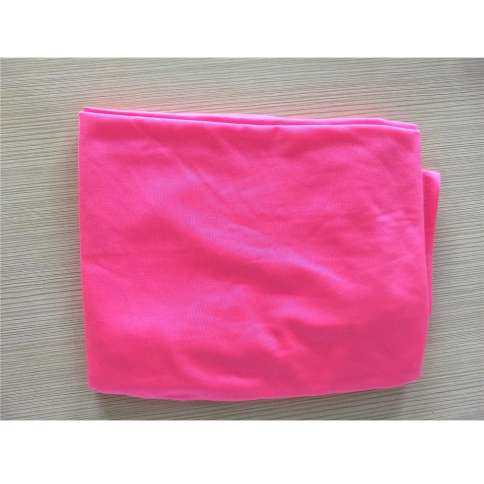 Ариэль Сары Твердые штаны для йоги горячие тонкие фитнес Сексуальные бедра