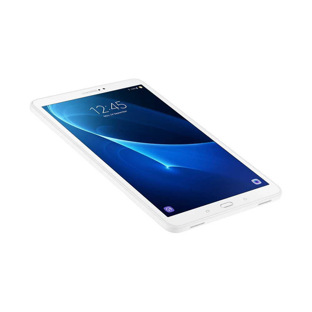 Samsung Galaxy Tab A-Tablet DE 10 1 &quotFullHD (WiFi Procesador Octa-Core Exynos 2 Гб оперативной памяти 32 ГБ Almacenamiento