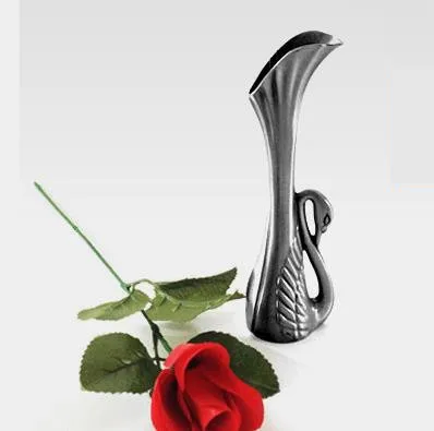 Комбинация Джамбо бокового и стеклянного стола два в одном волшебный трюк