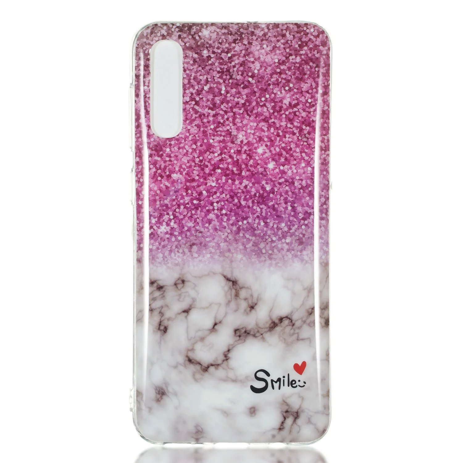 SM-A505GN/DS противоударный чехол для Samsung A50 A505F 6 4 &quotSamsung Galaxy силиконовый SM-A505FM/DS
